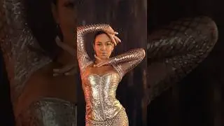 Paparazzi 📸 Choreo: @LyrikaByAnnykudryashka #dancemotivation #танцы #dance @LadyGaga