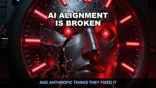 Anthropic Just Quietly Changed AI Forever (68% to 5%)