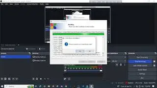 Tutorial 1: How to Install Code::Blocks for C Programming | Step-by-Step Setup Tutorial 🔥