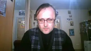 7.04.2020 урок истории 6а тема Батыево нашествие на Русь