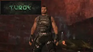 Turok 2008 part4