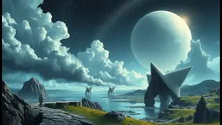 High-Energy Lofi Hip Hop Beats 🏋️‍♂️ for a Powerful Workout