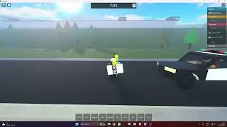 videos taken moments before disaster
