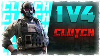 1v4 Clutch featuring @AuRaタBEN#callofdutymobile#codm#codmfunnyclips#codmfunnyvideos#codmobile