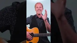 Does Dust in the Wind use a capo?