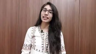 Physiotherapy Exercises By Dr. Vishwa Shah(PT) | Introduction