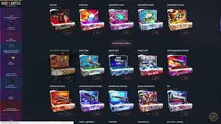 КЕЙС БАТЛ ПЕРЧАТКИ АПГРЕЙД!  ДЕПОЗИТ 3500Р ИГРАЮ НА АККАУНТЕ ПОДПИСЧИКА РОЗЫГРЫШ ПЕРЧАТОК!