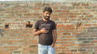 मत बाँटो इंसान को.. | Poetry | viral video | Motivational video |