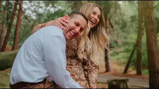Cómo nos conocimos? Fui grosera con el! Parte 1 #MAQUInaderecuerdos ♥