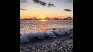 Vocal   `````   Trance  ````` Mix 🎶