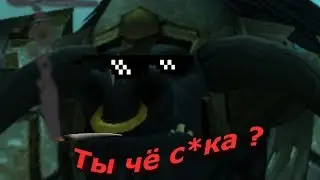 УКУРЕННЫЙ ВЫПУСК, грибочки и косячки. Wow epic