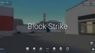 Коплю на секретку|ID:11996996