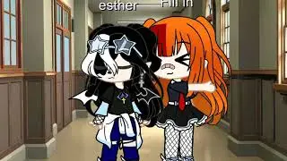 Meme (eu n sei o nome✨✨)