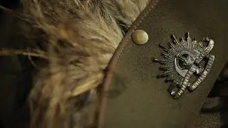 Lest We Forget