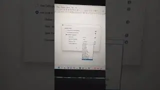 setting 1st step Etabs
