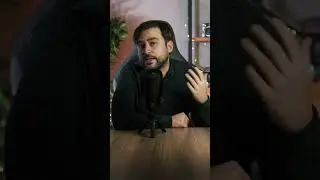 Karlı havada fotograf ve video cekmek