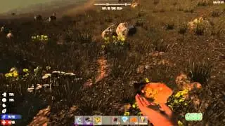 Corn Update (7 Days to Die: Alpha 13) - GSBS
