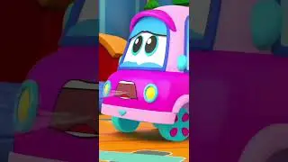 أغنية حشرة حشرة #shorts #reels #cartoon #bugbugsong #kids