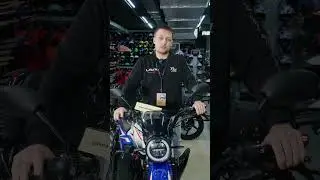 Rockot Quest 150