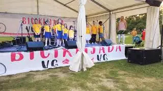 Turopolje naše