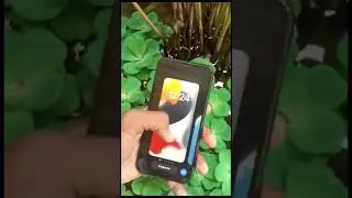 iOS 16 Developer beta 😍මමත් දාගත්තා #ios #ios16 #beta #iosnewversion  #iphone  #sanukasayumdi