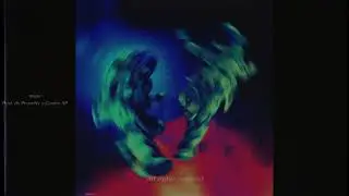 /Pluto/ Lil Uzi / Future Type Beat