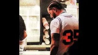 [FREE] Drake Type Beat - 