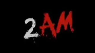 BIG GUAP - 2AM INTERLUDE