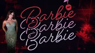 Barbie's Sweet 16 Trailer