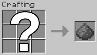 How To Get Gunpowder In Minecraft