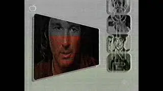 Cinema al cinema (Tele+3, 1993)