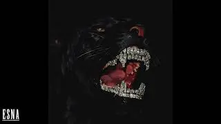 (FREE) Pusha T x 50 Cent Type Beat - 