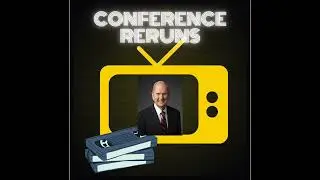 04: The Power of the Book of Mormon (President Nelson)