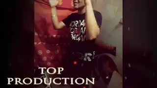 Querian hip hop (OSKITAR EL ULTIMO RAPERO)