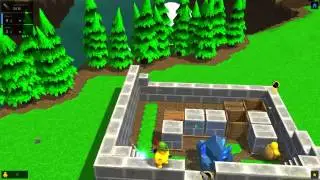 Castle Story Gameplay Episode: 2