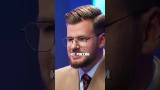 А какие варианты у Евросоюза? @Kulturapolitiki