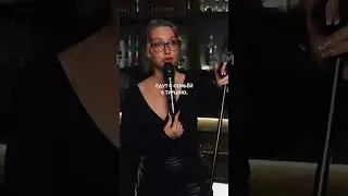 inst: ylifit #комик #стендап #standup