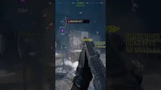 Shotgun.