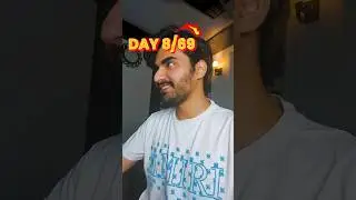 Day-8 ❤️🤟🌿 