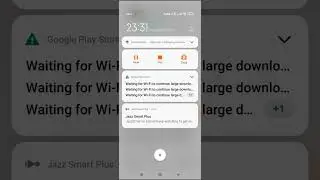 Film Maker pro Application review ll Teachnical saeed