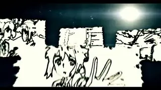 amv typography kimi no nawa edit rm:m7.akiro