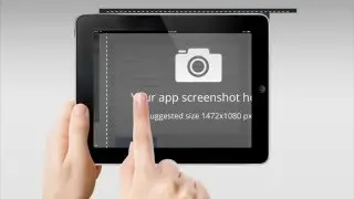 Best Quality Professional Product/Service Introduction Videos!!(PIV1)
