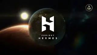 Project Hermes | Игра от создателей ARK Survival Ascended