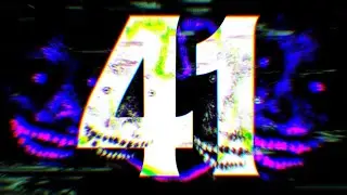 MIBU ET5: Phase 41