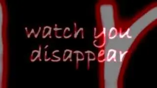 Demi Lovato-Skiscraper-Lyrics HD