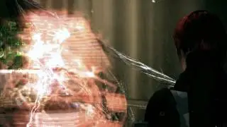 artistic integrity.wmv