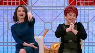 Ахаха прекрати что ты делаешь
