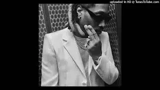 Future x Southside  Type Beat Prod. By CBG Sound