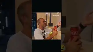 laugh till you die😂😂😂😂 