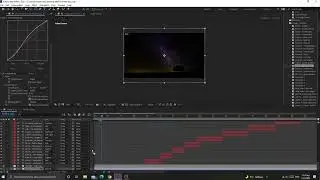 Tutorial on how we do the edits!